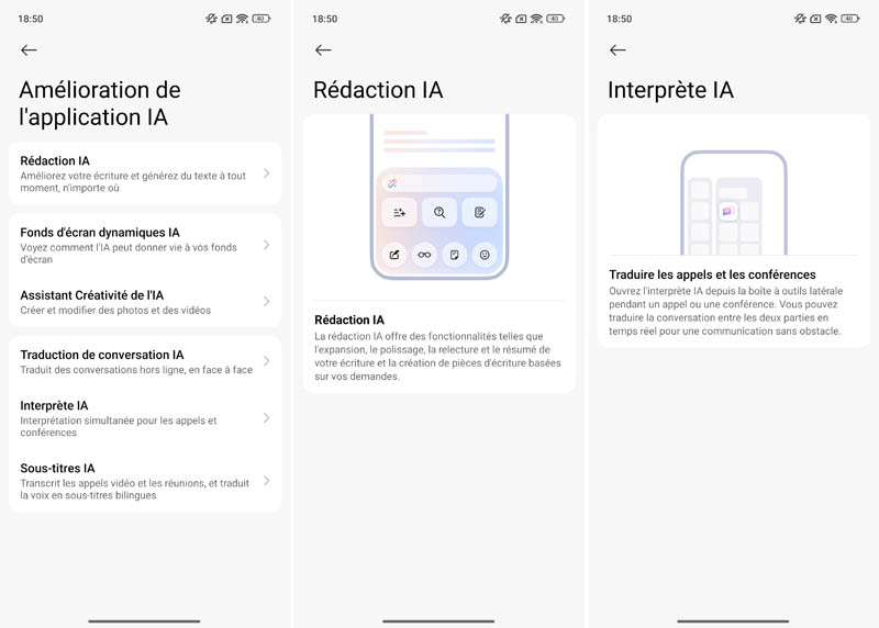 Xiaomi Redmi Note 15 Pro Plus